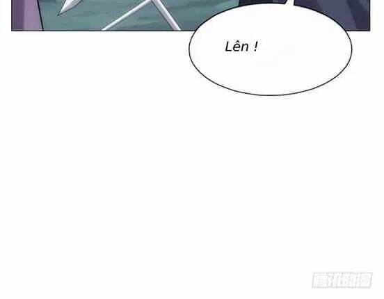 bí mật của dạ tộc chapter 19 148
