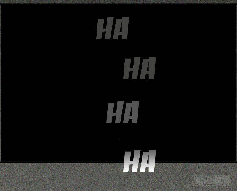 trở lại căn nhà ma chapter 12 11