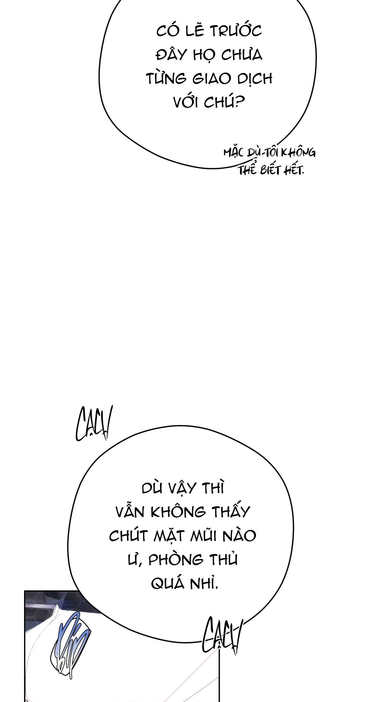 off track chapter 34 15