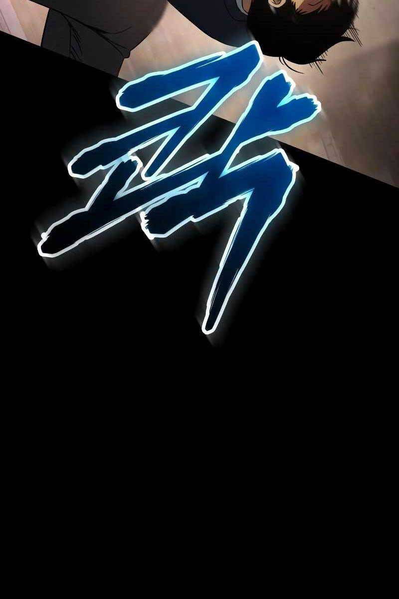 đặc vụ song sinh chapter 16.3 32