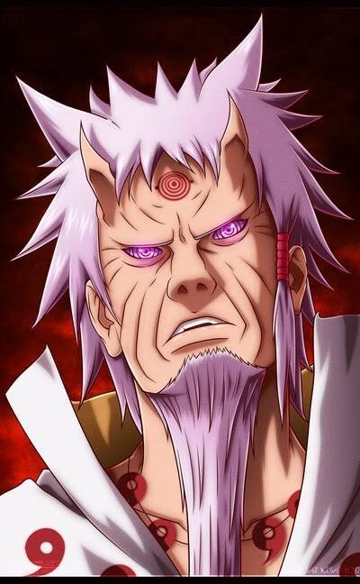 cửu vĩ hồ ly màu chapter 681 20