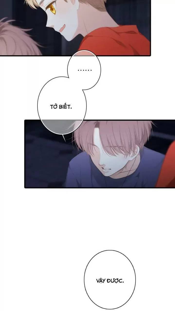 con tim rung động 2 chapter 120 15