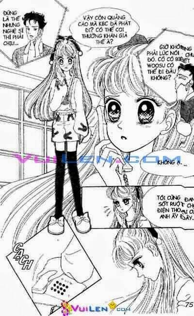 cô gái đến từ quá khứ chapter 8 72