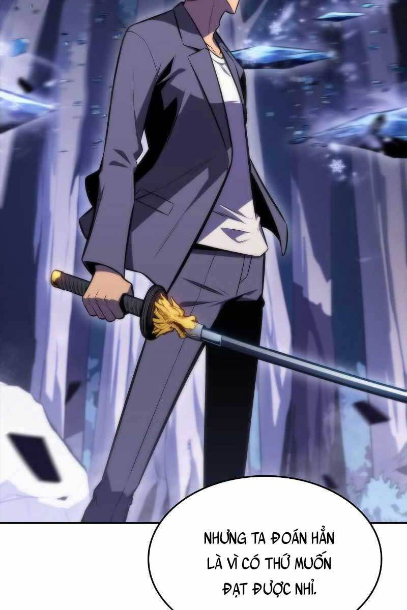 Người Chơi Mới Cấp Tối Đa Chapter 79 96