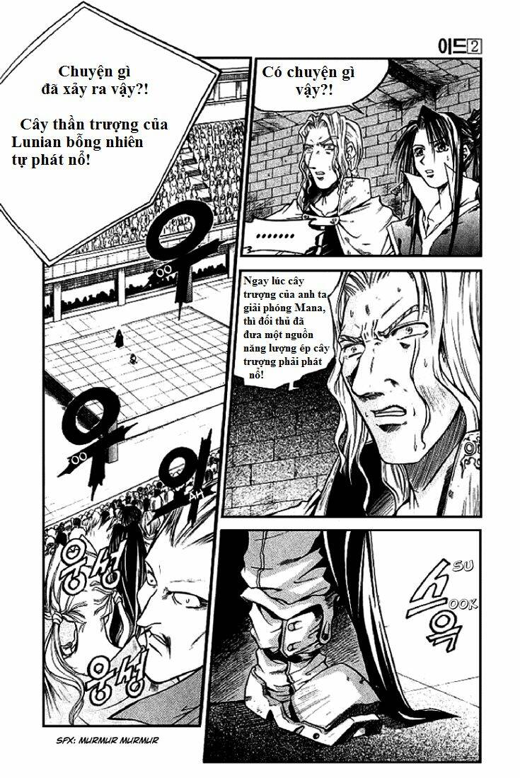 id chapter 9 18