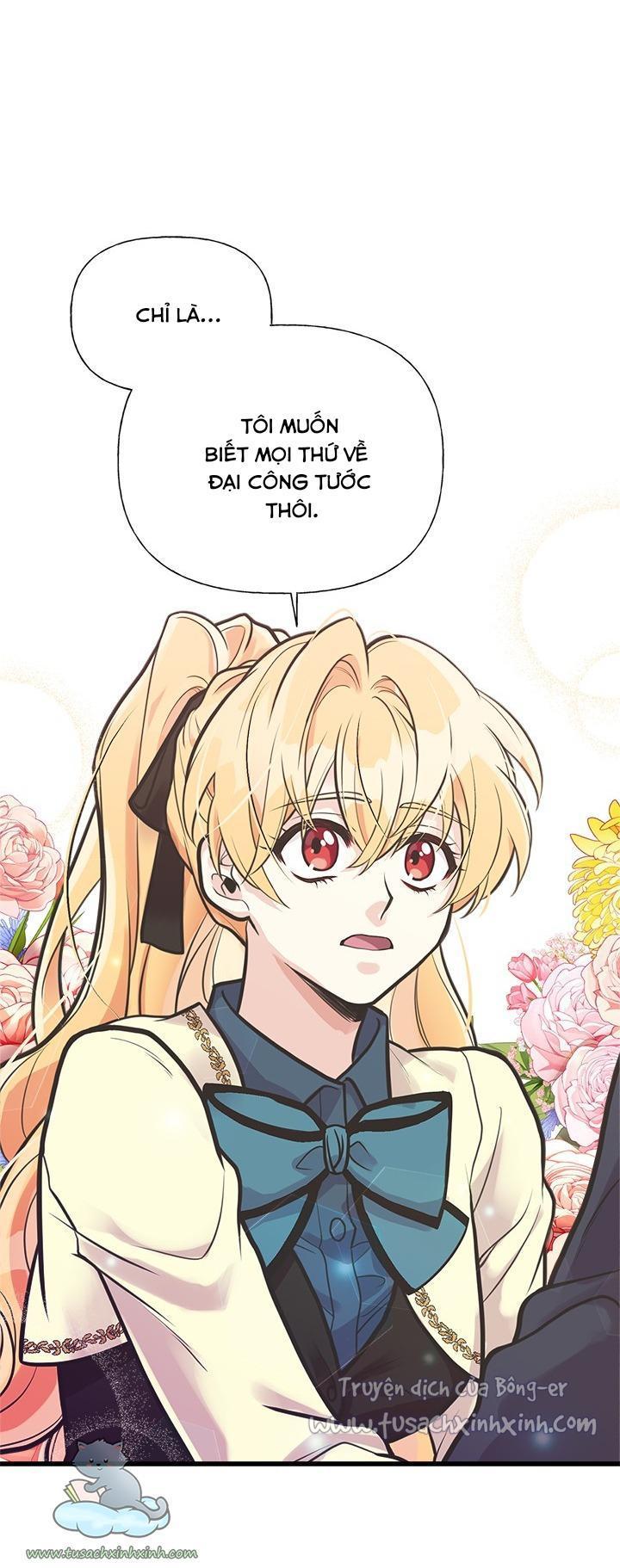 chị tôi nhặt về nam chính của tiểu thuyết chapter 55 28