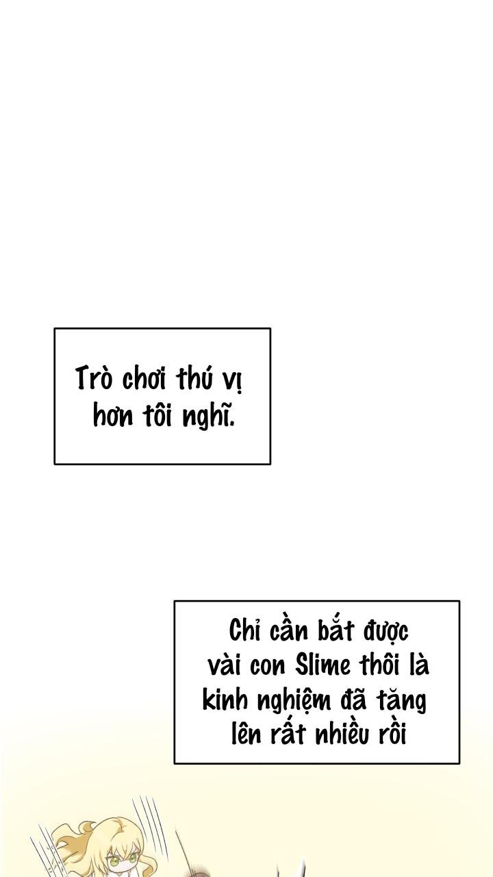 CÚ ĐẤM NETKAMA chapter 1