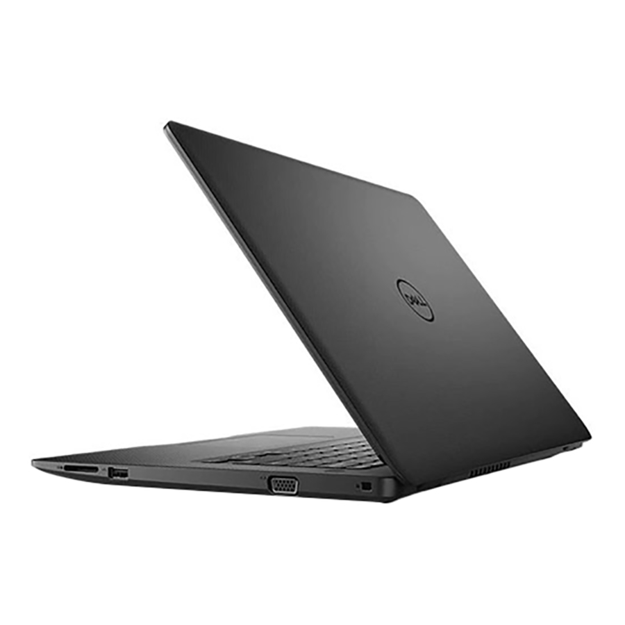 Laptop Dell Vostro 3490 70196712 Core i3-10110U/ Win10 (14 HD) - Hàng Chính Hãng