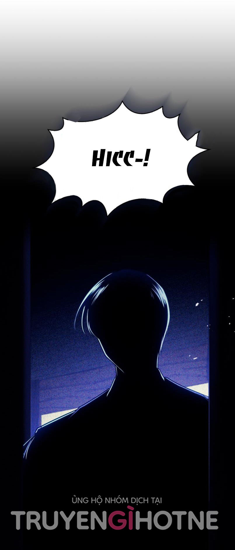 quý cô không thể tiếp cận chapter 82.2 27