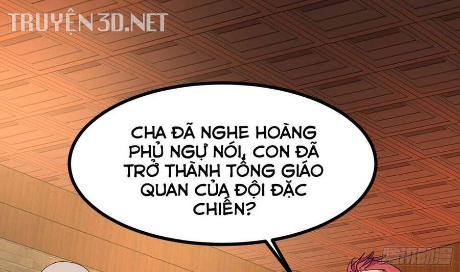 trên người ta có một rồng chapter 604 16