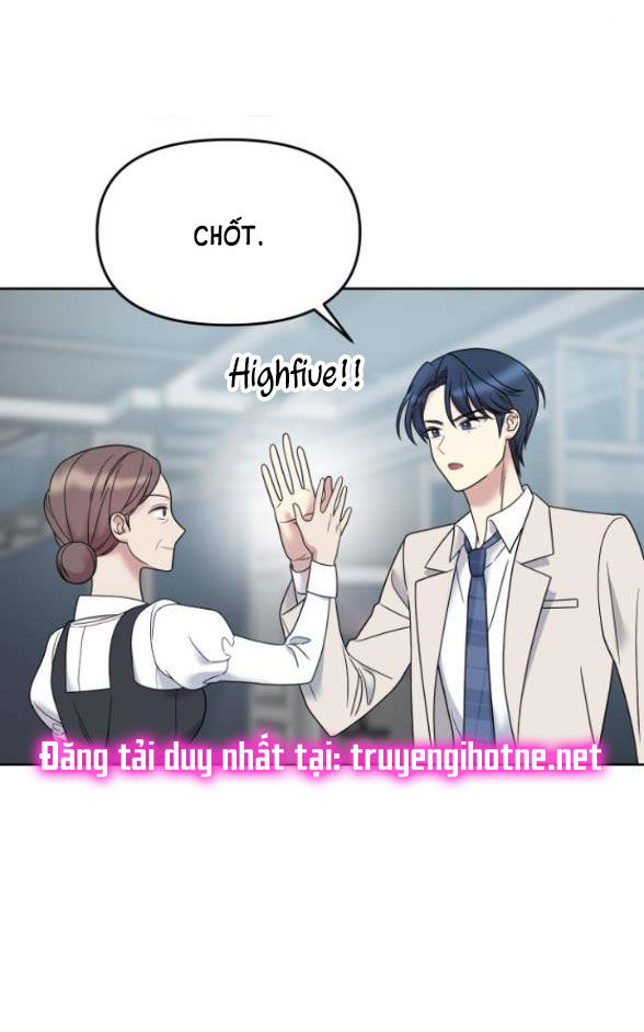 quản gia, cho tôi đi chapter 5.2 55