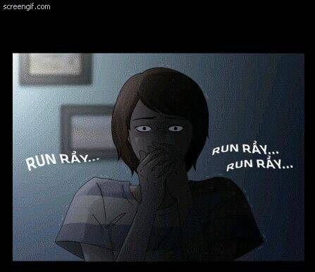 shriek-2 chapter 2 10