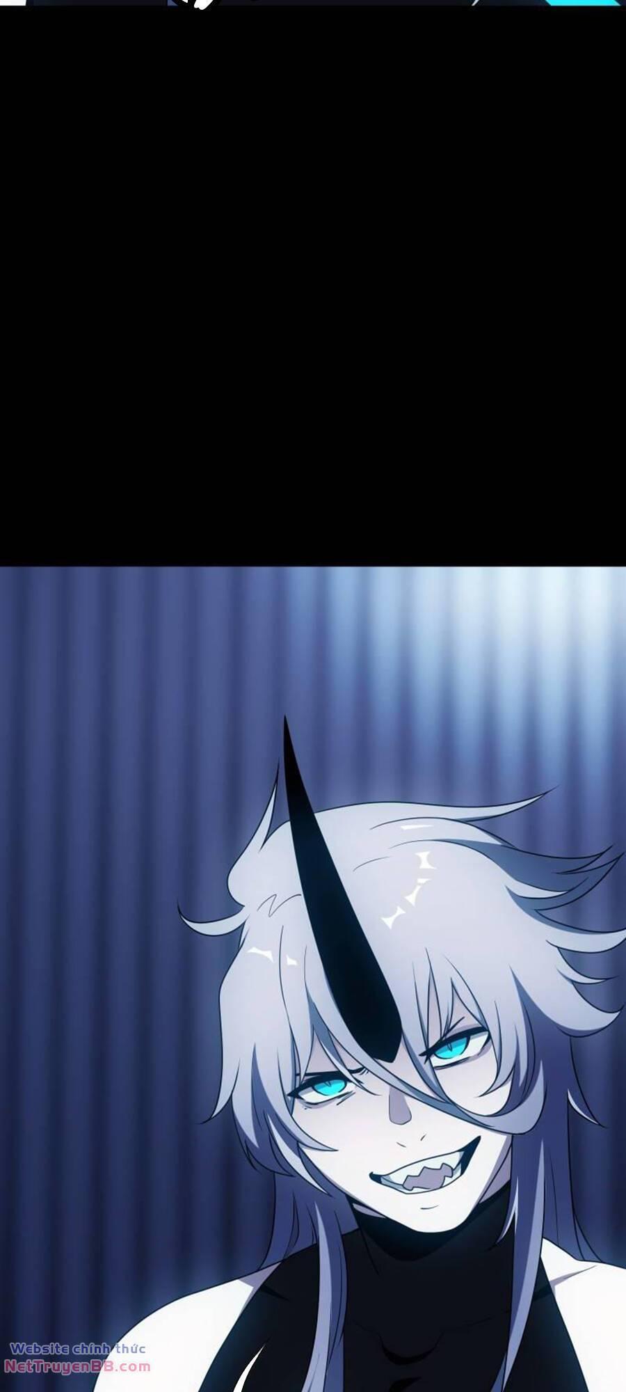 tử thần chapter 125 27