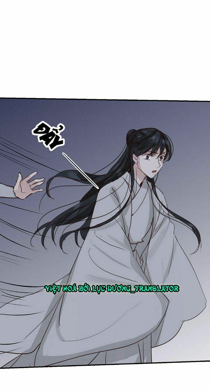 chỉ phu vi thê chapter 62 6