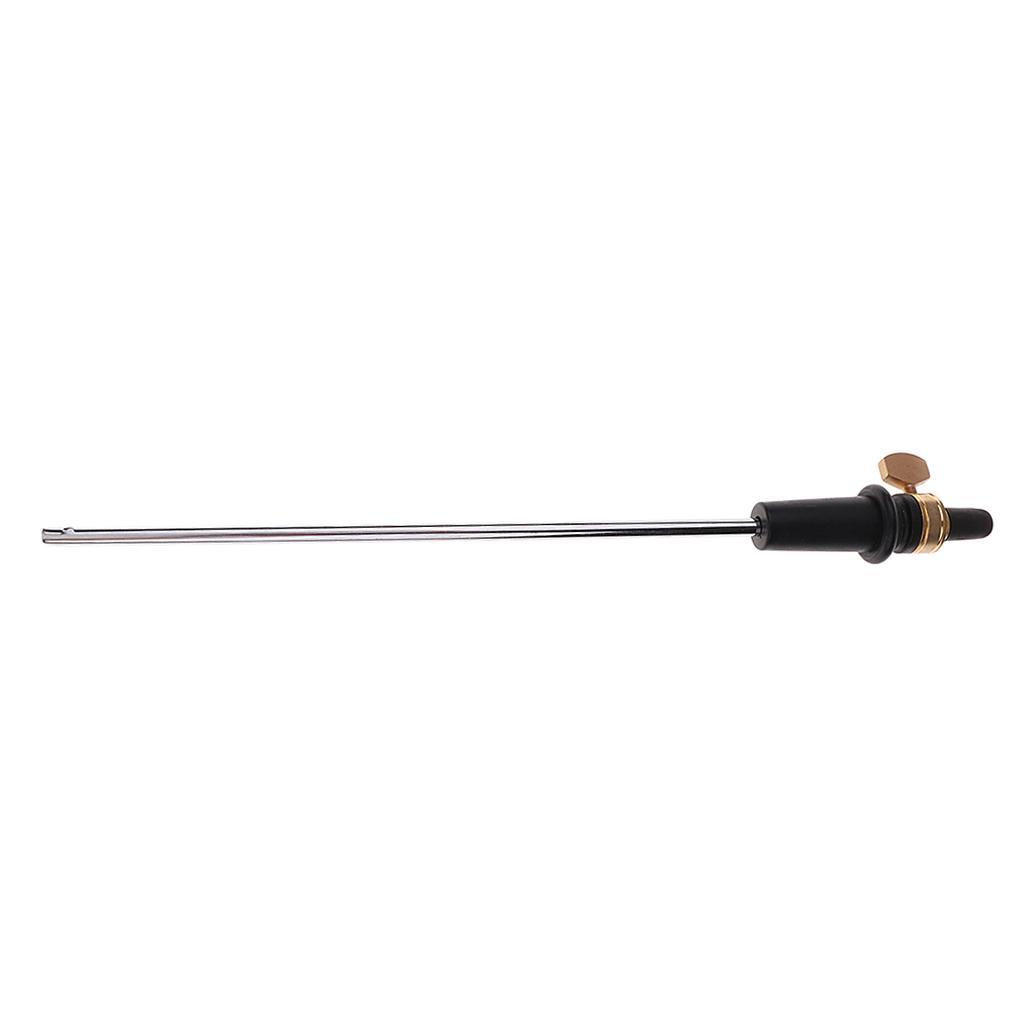 Cello Support Rod for 3/4 4/4 Cello Parts Accessories