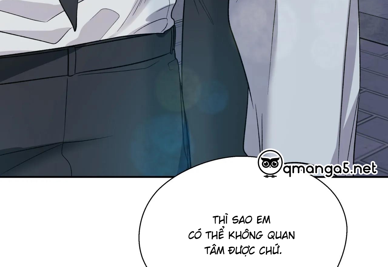 ám ảnh pheromone chapter 42 61