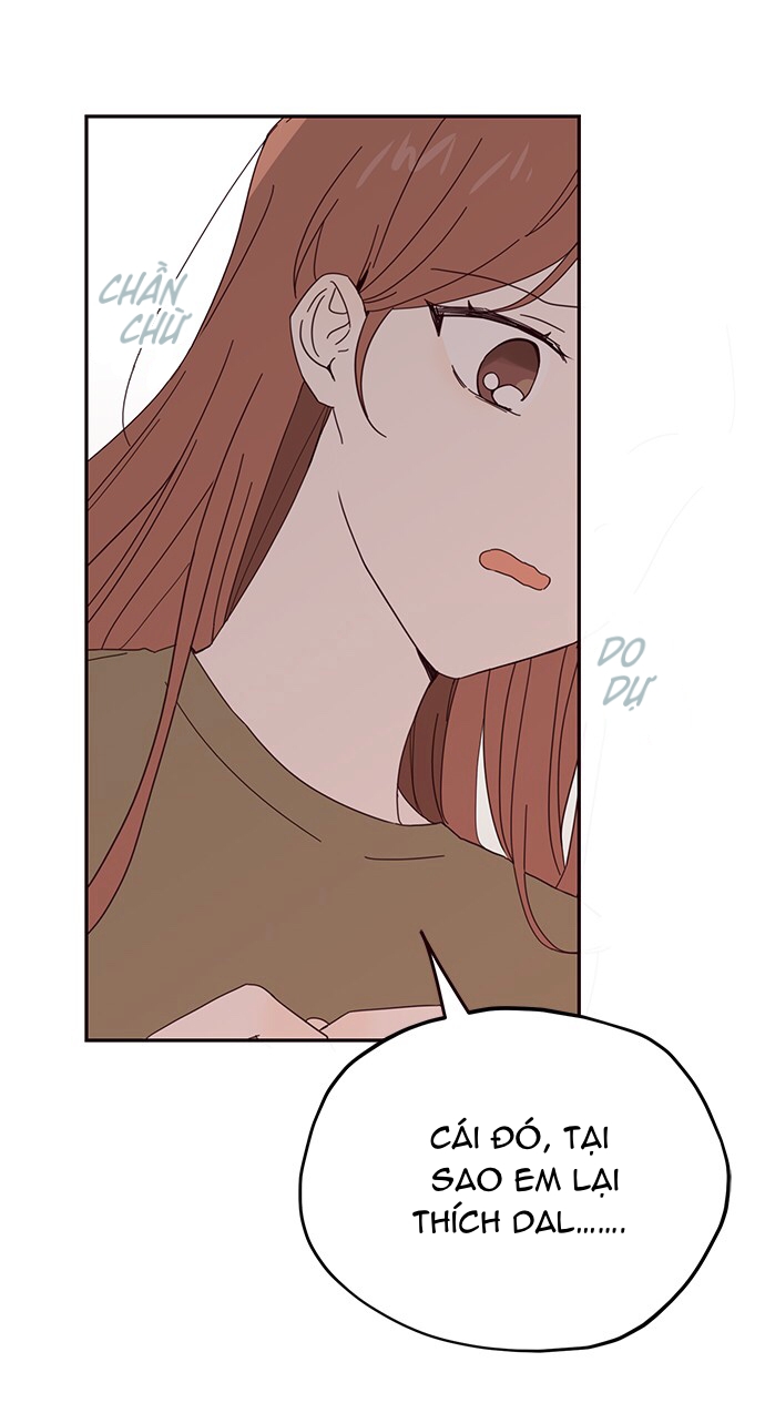 sợi chỉ nhân duyên của sarang chapter 28 42