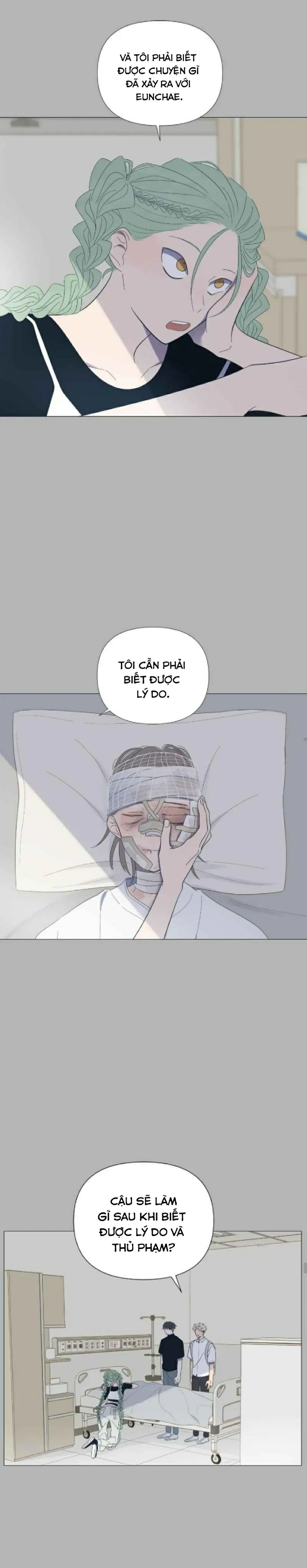 moonchild chapter 27 8