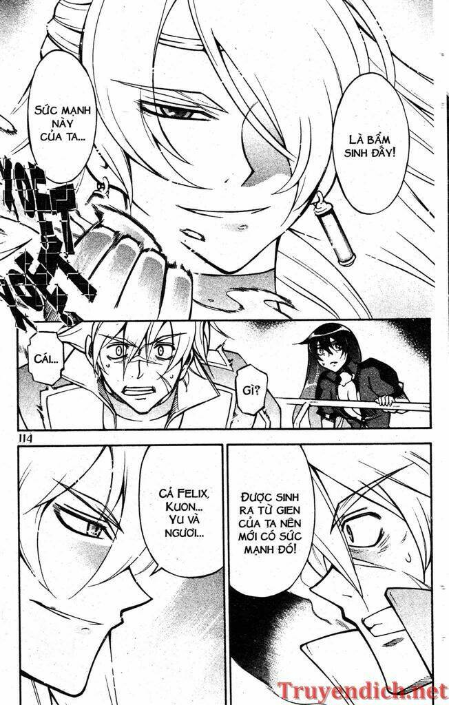 ifrit - danzai no enjin chapter 80 4