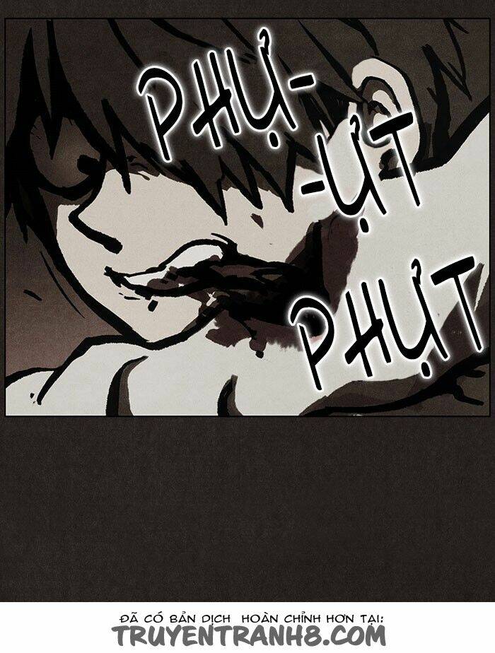 đứa con của quỷ dữ chapter 38 33