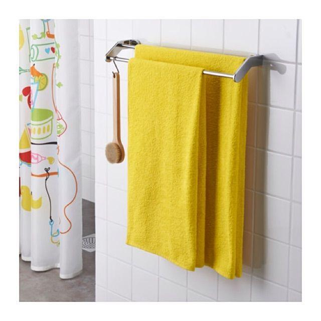 Khăn tắm cotton cho mẹ và bé kt 65x135