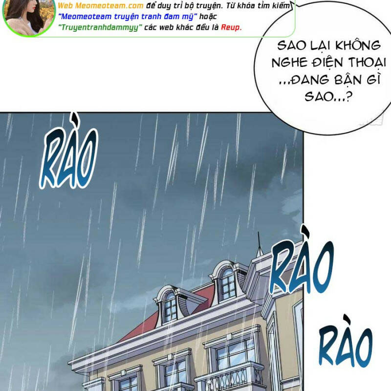 nhạc phụ đại nhân là lão bà chapter 158 16