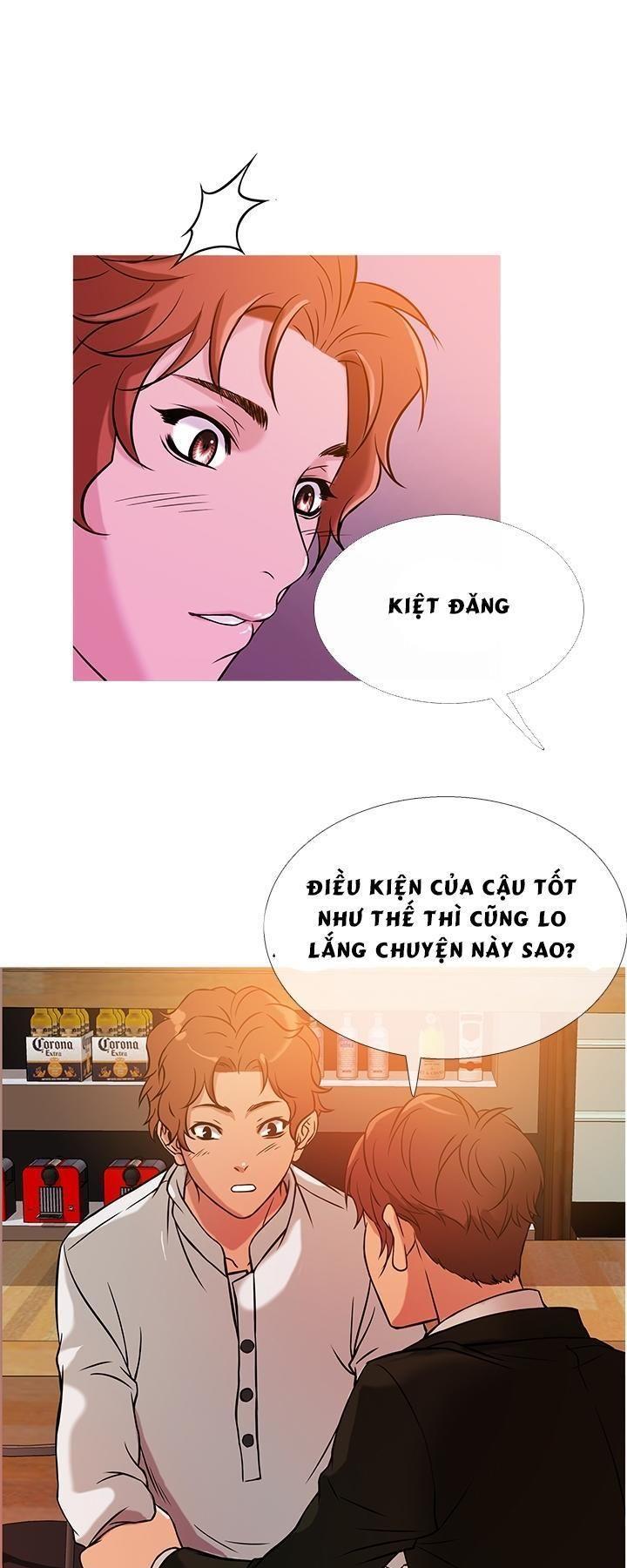 thiên đường chapter 37 36