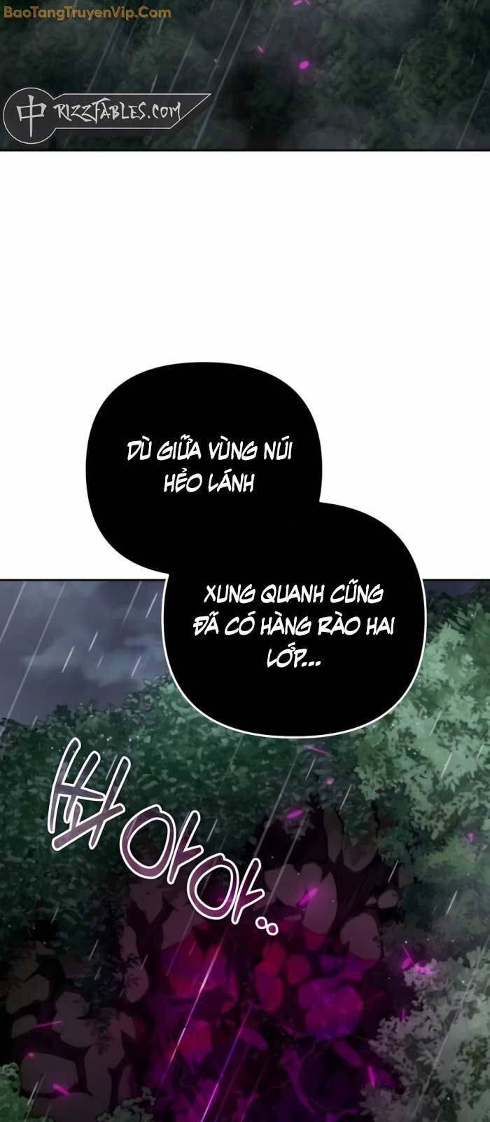 Bản Ngã Thay Đổi chapter 23 13