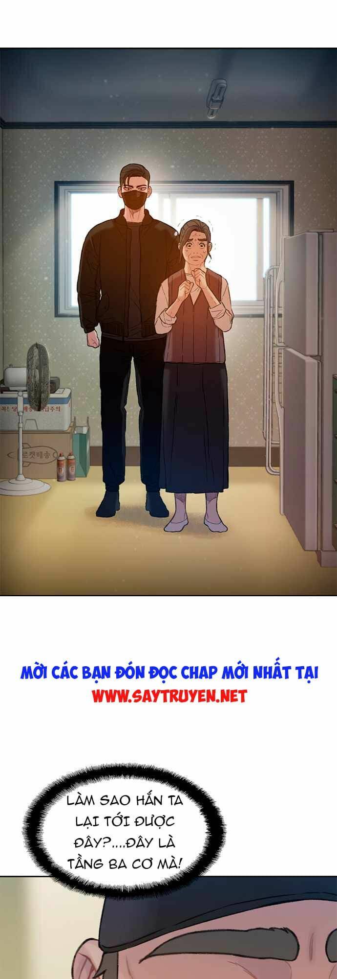 thiền định - samadhi chapter 11 38