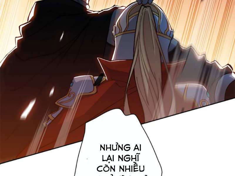 kị sĩ rồng pendragon Chapter 3 - Trang 2