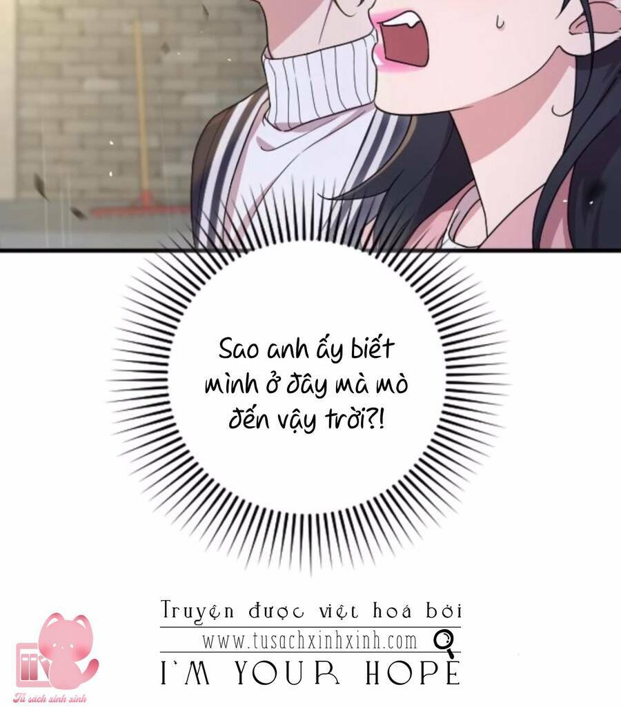 cô đi mà lấy chồng tôi đi chapter 64 13