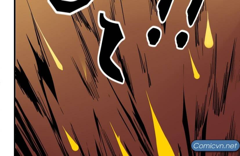 trùng sinh thành yêu chapter 9 3