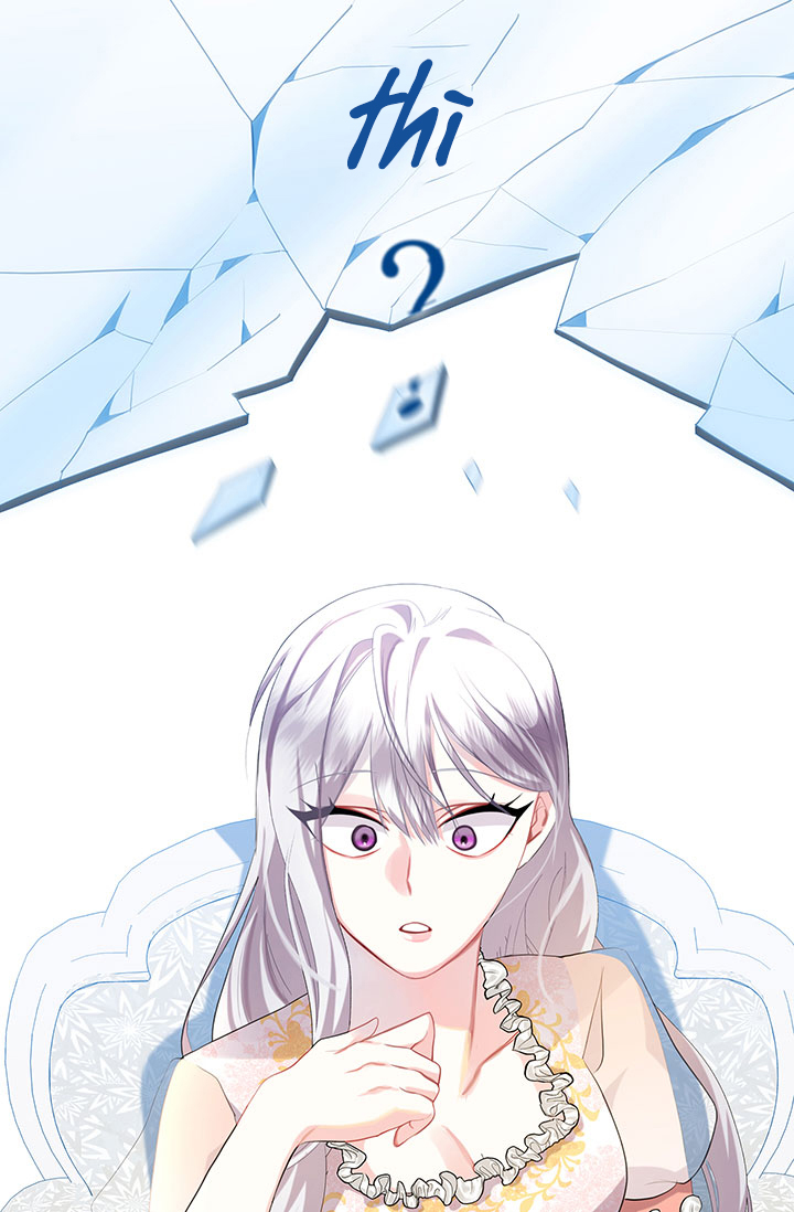 sự hối hận muộn màn chapter 7 16