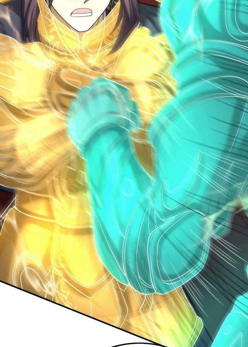 đệ nhất người ở rể chapter 158 18