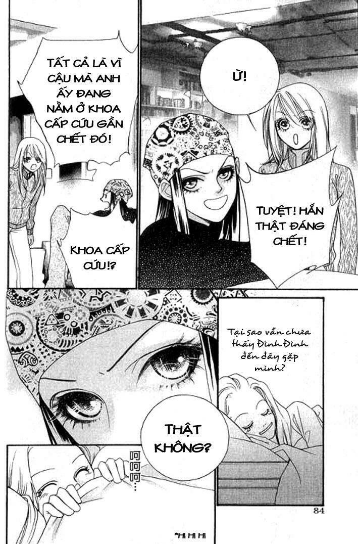 steel rose chapter 5 17