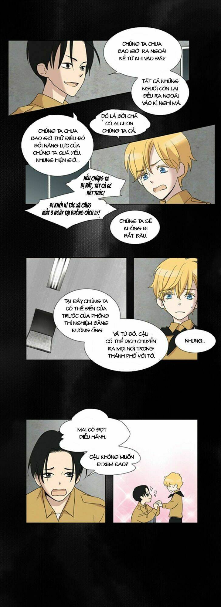 accord chapter 10 17