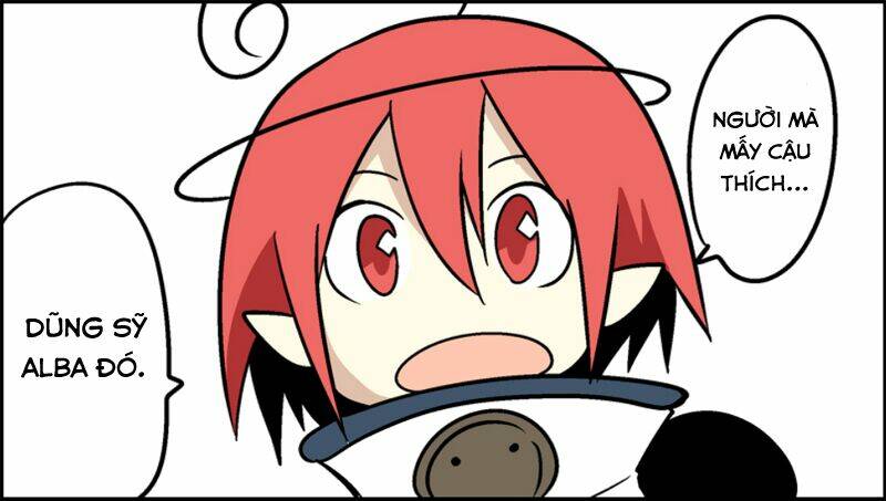 senyuu chapter 102 32