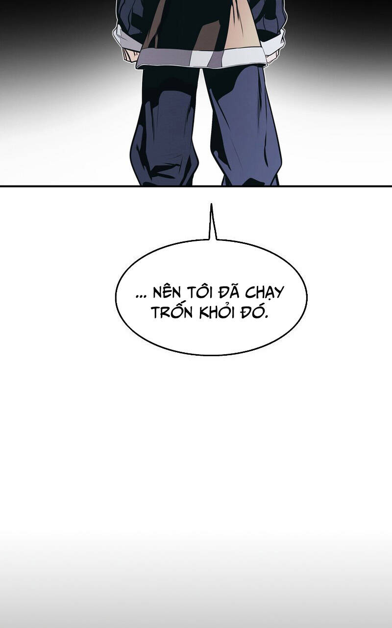 bất bại chân ma chapter 158 38