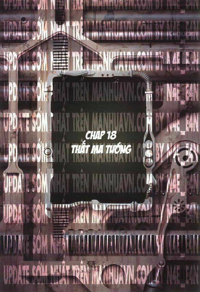 b'tx – người x chapter 17 44