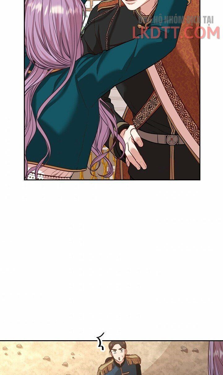 tôi trở thành thư ký của bạo chúa chapter 28 78