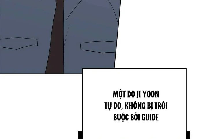 guide cấp b chapter 45 6