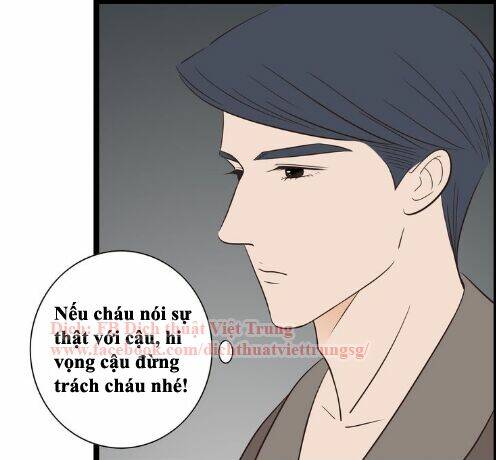 cậu câm chapter 28 31