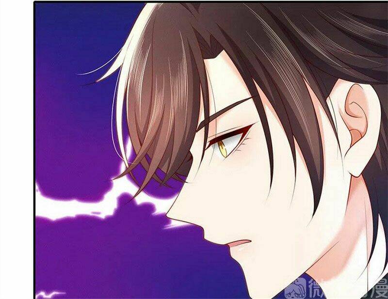 nam thần truy thê chỉ nam chapter 115.2 8