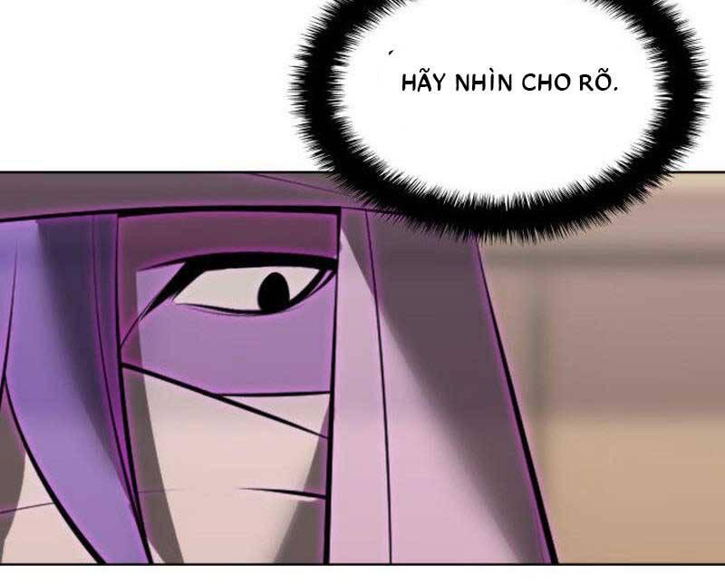 vượt qua giới hạn chapter 196 166