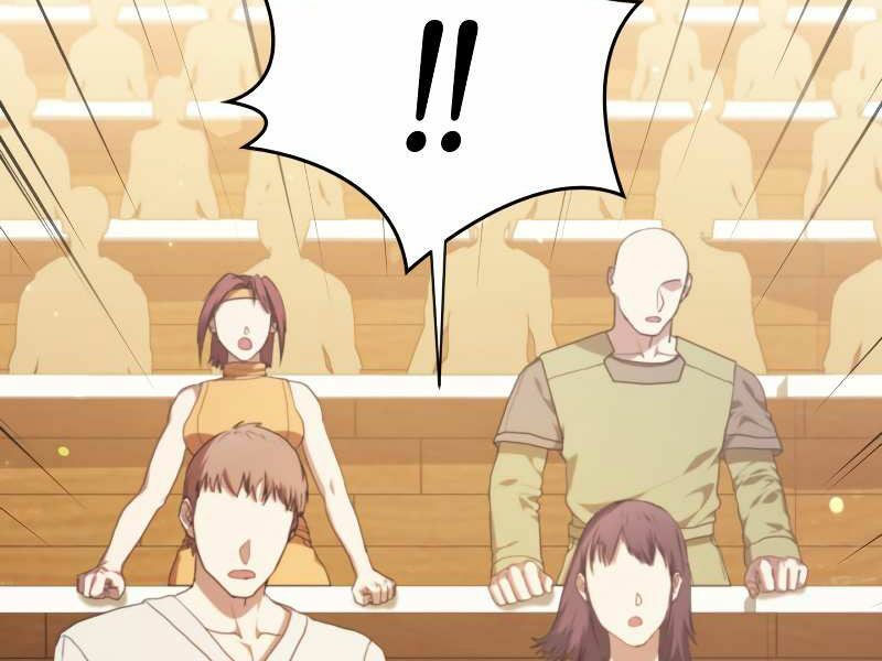 Kí Sự Hồi Quy Chapter 32 212