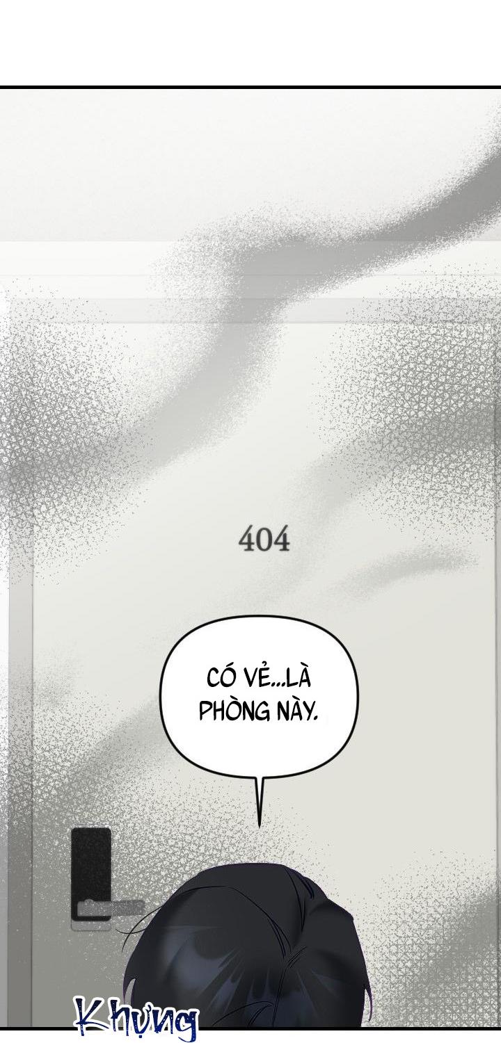 LỄ TRỪ TÀ 3P chapter 19