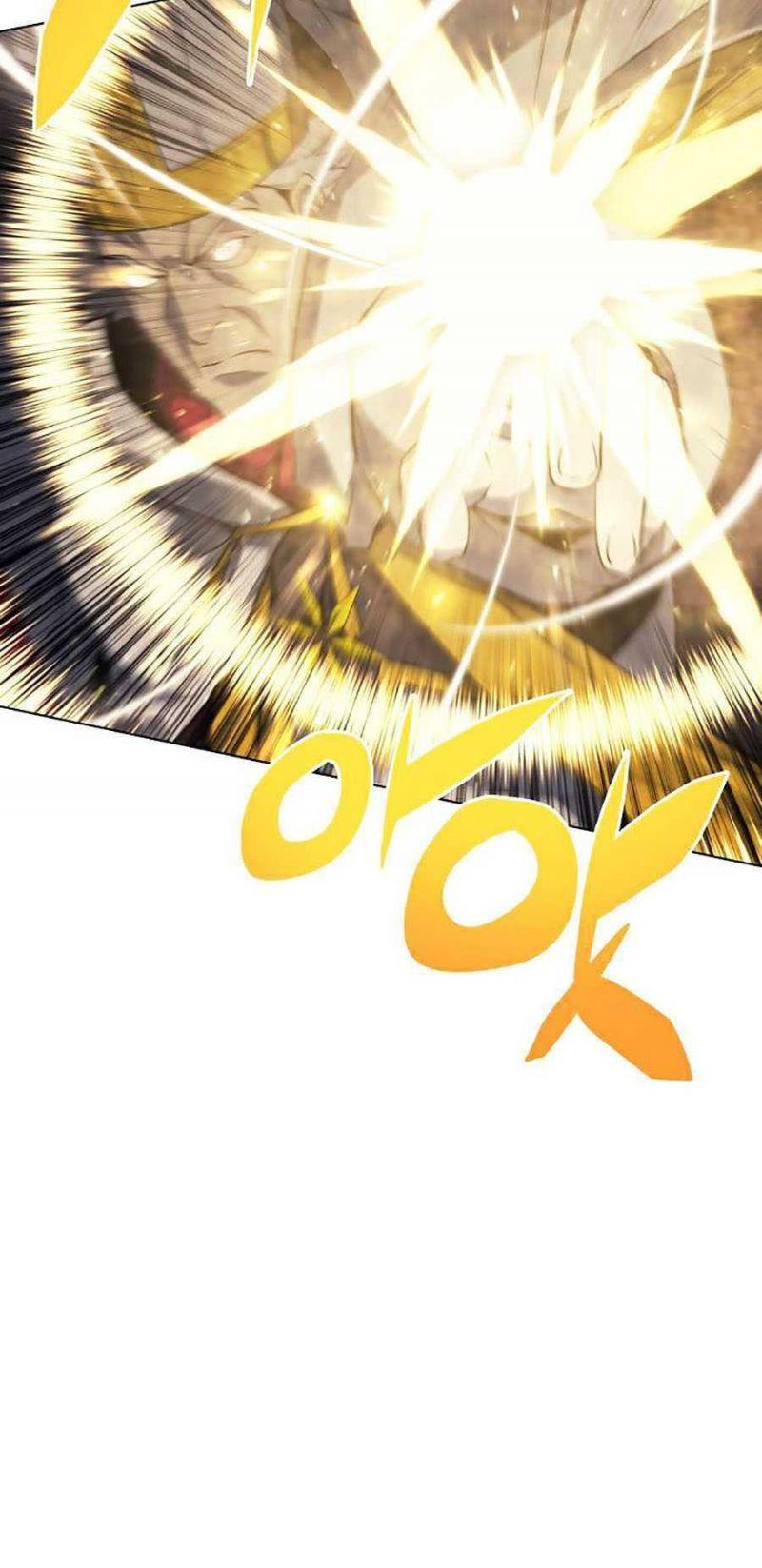 vượt qua giới hạn chapter 66 62