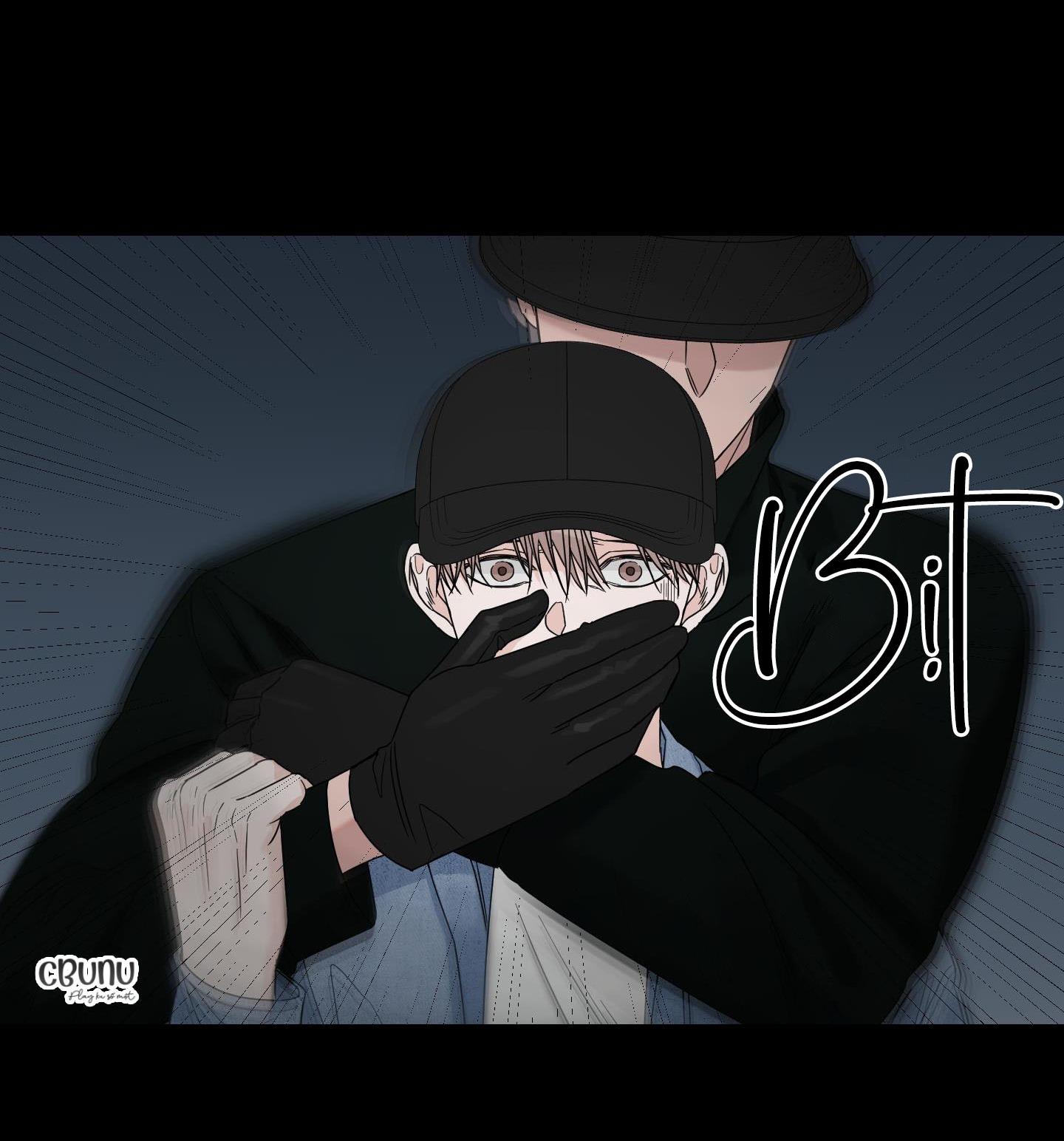 điểm dừng chân cuối cùng chapter 35 42