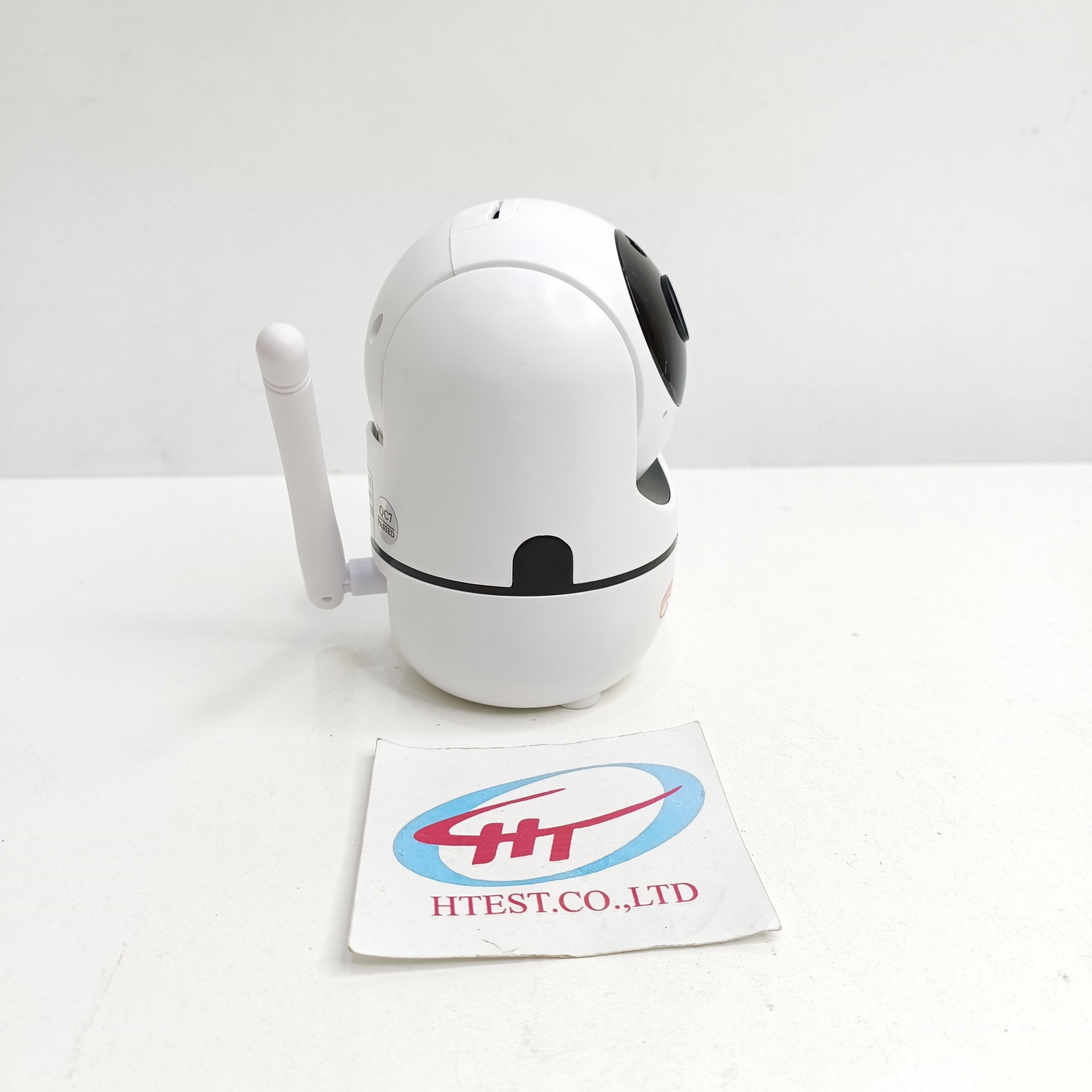Camera Yoosee JW1072 - Hàng chính hãng