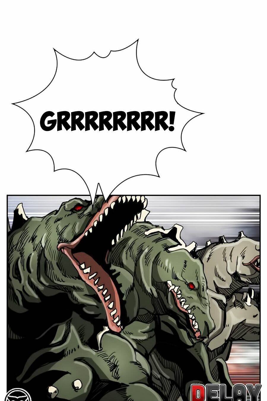 thợ săn đầu tiên chapter 35 78